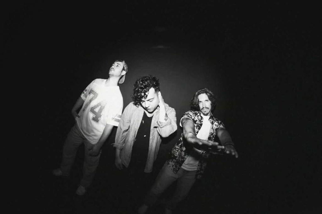 FFN – “Out of Sight”&nbsp;Review