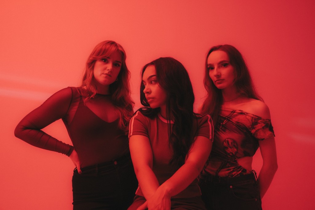 The Voices Behind the Spotlight: How Espera Elevates Music Through Harmony, Precision, and Emotional&nbsp;Depth.