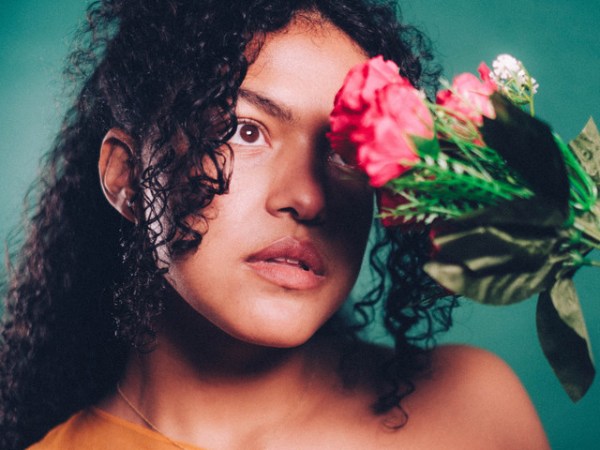 Finding Herself in the Distance: Sofia D’Angelo Turns Introspection Into Indie Pop Rock&nbsp;Gold