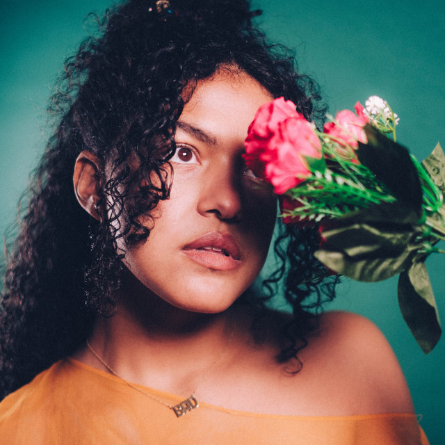 Finding Herself in the Distance: Sofia D’Angelo Turns Introspection Into Indie Pop Rock&nbsp;Gold