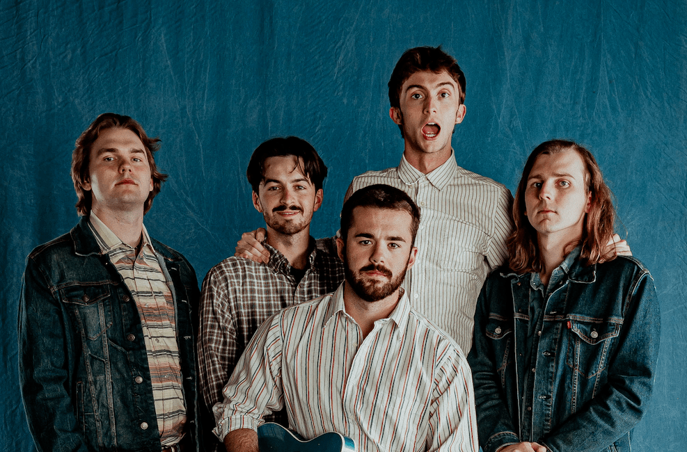 BREAKLINE EXCLUSIVE: ‘DOUBLE DOWN’ OFFICIAL MUSIC VIDEO BY&nbsp;SIDECAR