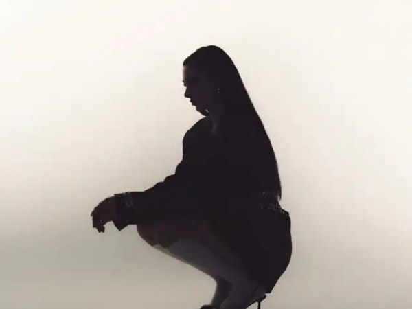 Anna Margo Turns Vulnerability Into Power on&nbsp;“Selfish”