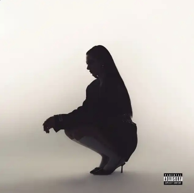 Anna Margo Turns Vulnerability Into Power on&nbsp;“Selfish”