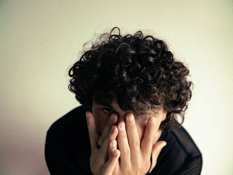 MORAL Confronts Vulnerability and Control on&nbsp;Aphrodite