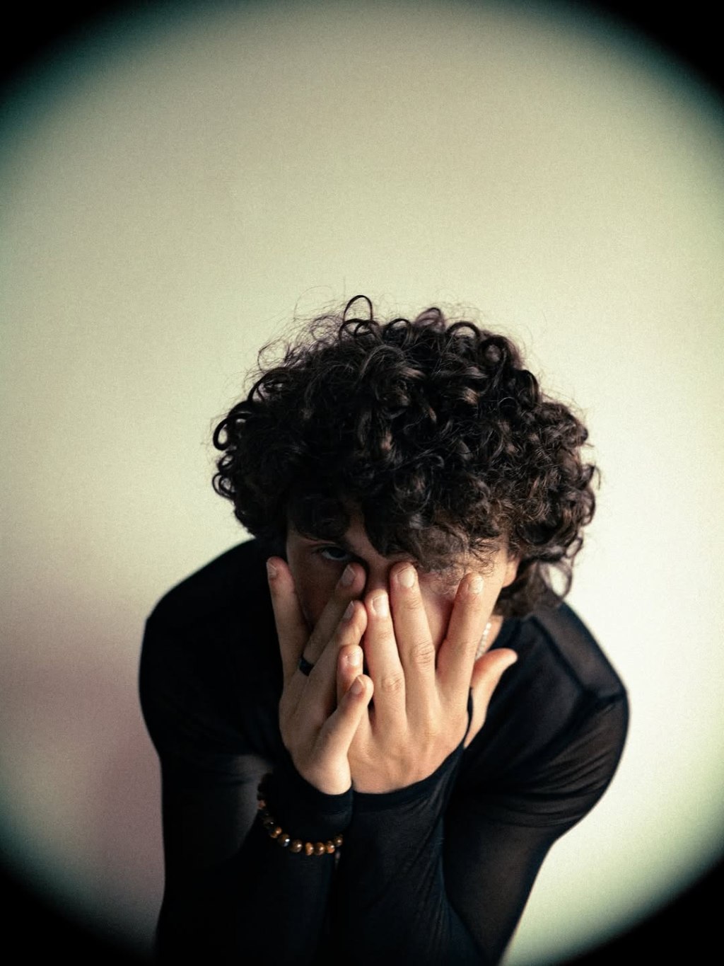 MORAL Confronts Vulnerability and Control on&nbsp;Aphrodite