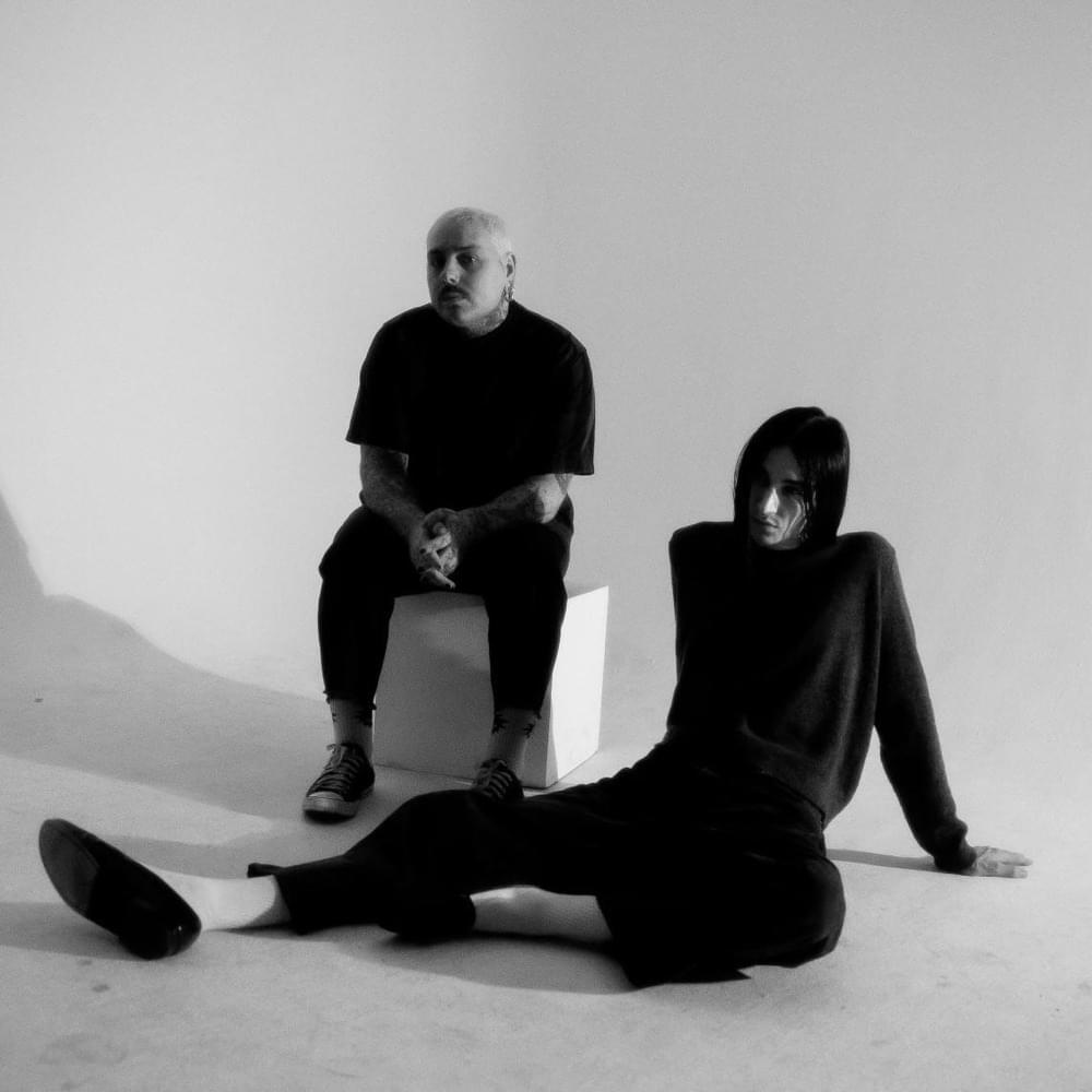 Sace6  Teases New Song&nbsp;“Covet”