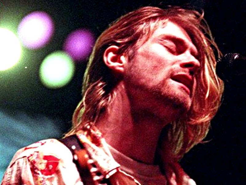 This Day in&nbsp;1994..